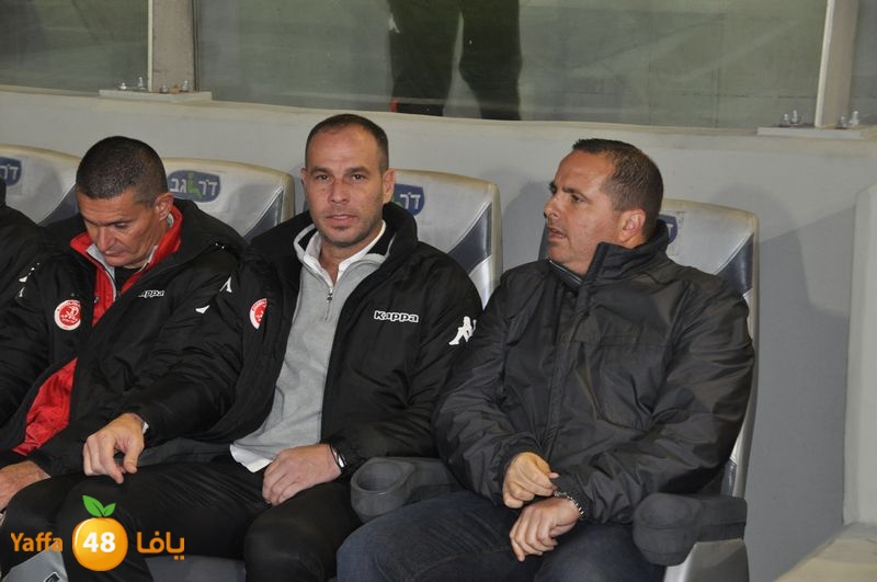 habo3el makaby 1217 (56).JPG